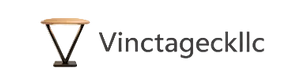 Vintageckllc - Home